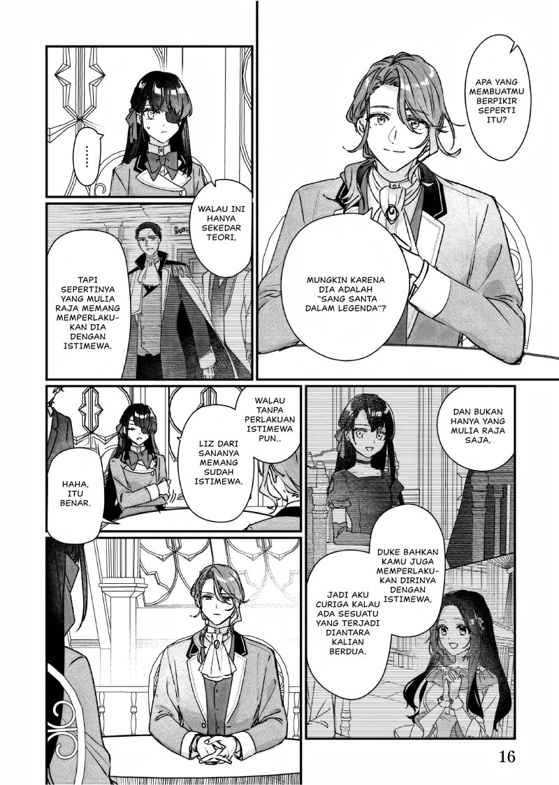 Chapter 21 - halaman 18