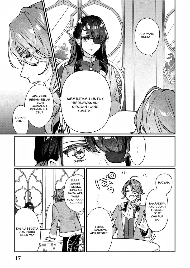 Chapter 21 - halaman 19