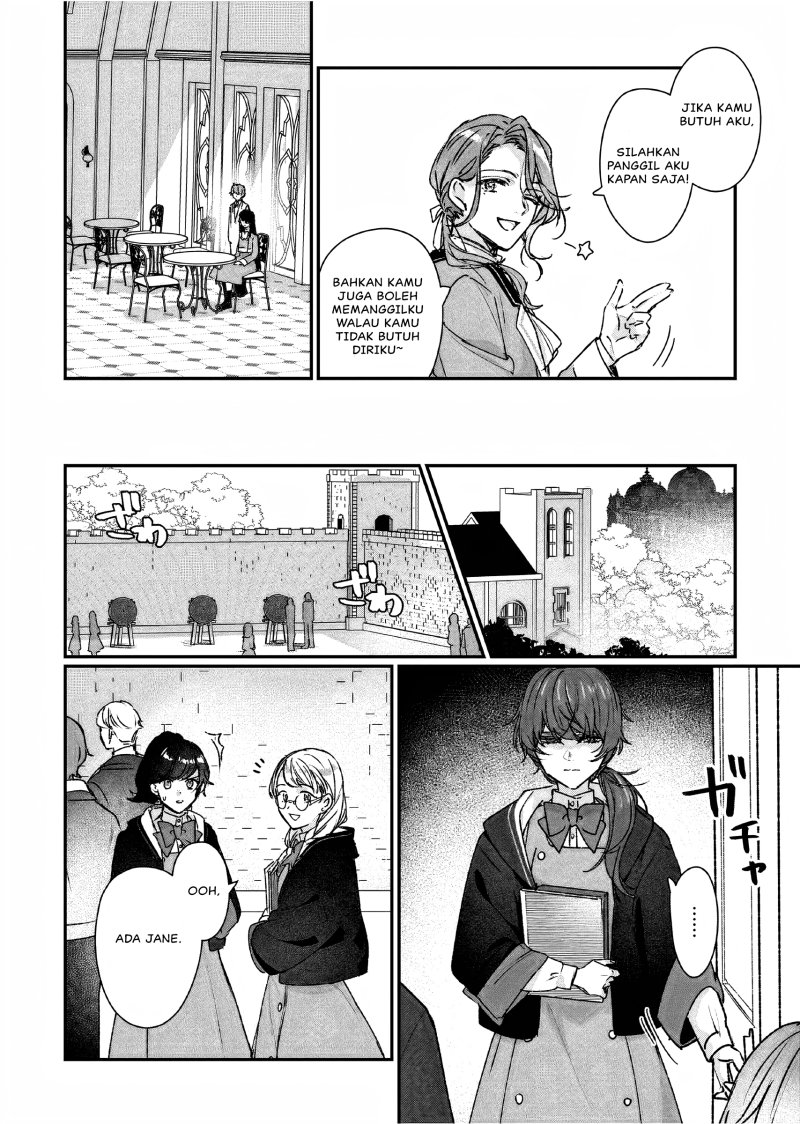 Chapter 21 - halaman 20