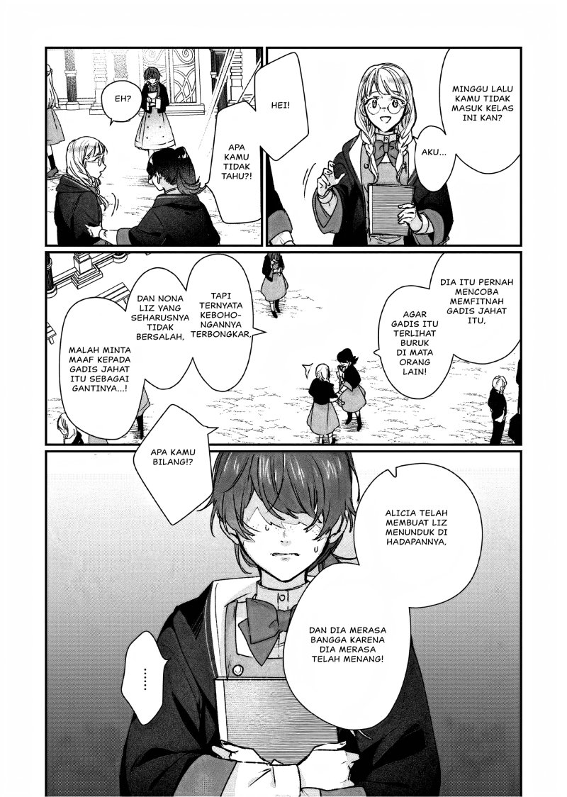 Chapter 21 - halaman 21