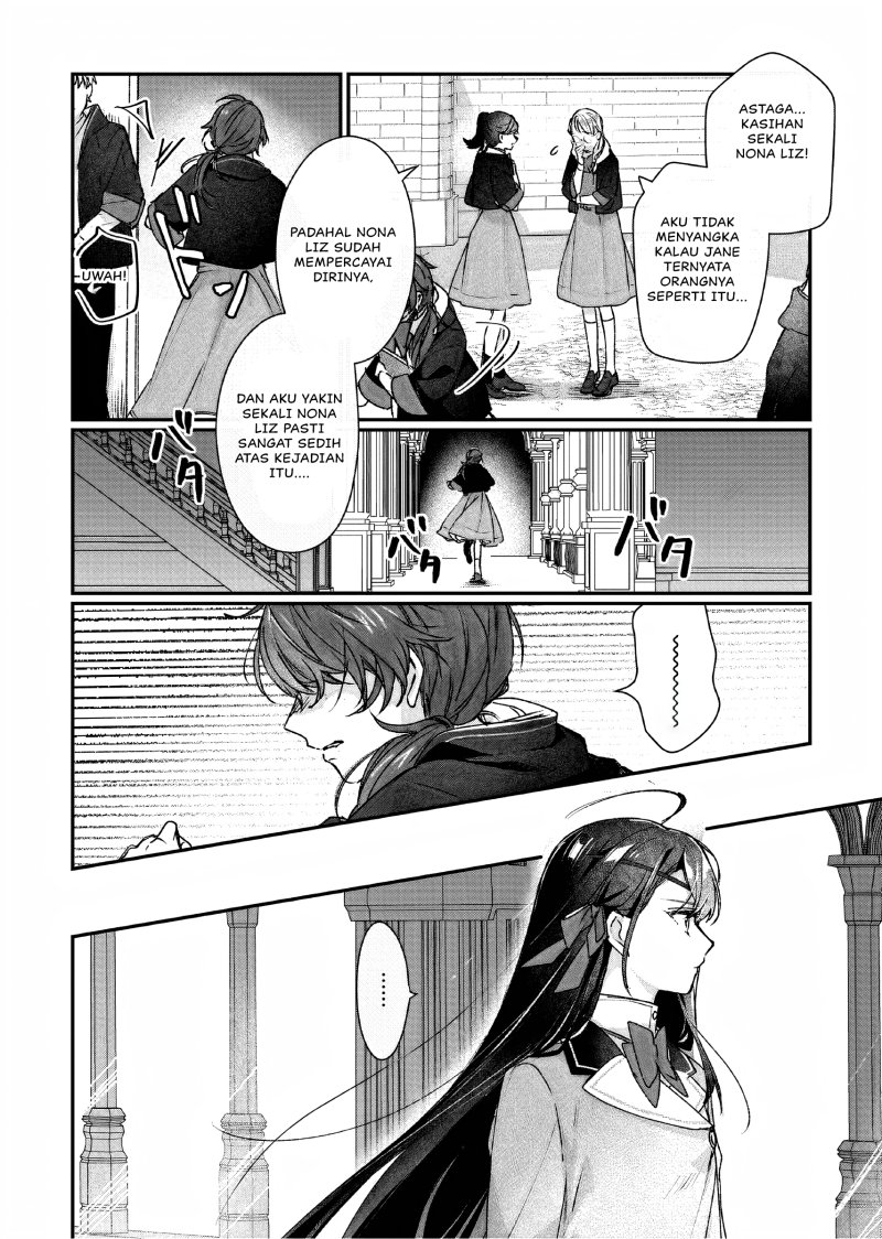 Chapter 21 - halaman 22