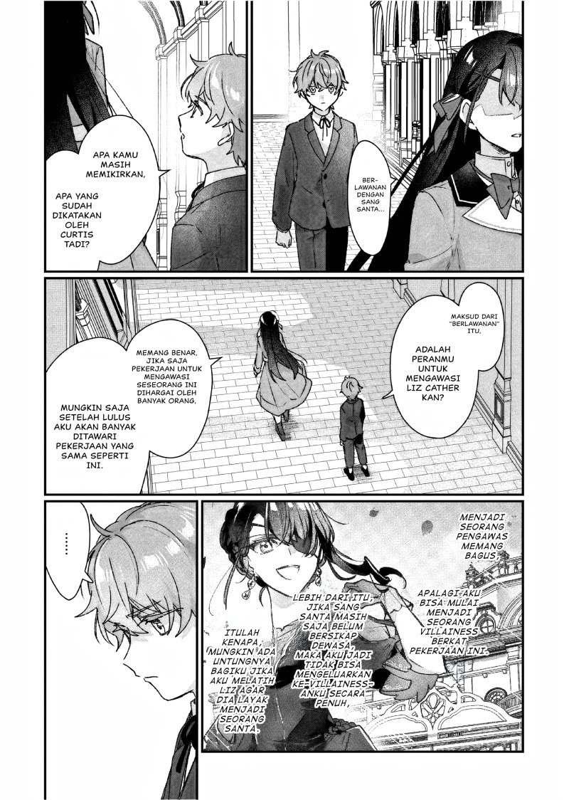 Chapter 21 - halaman 23