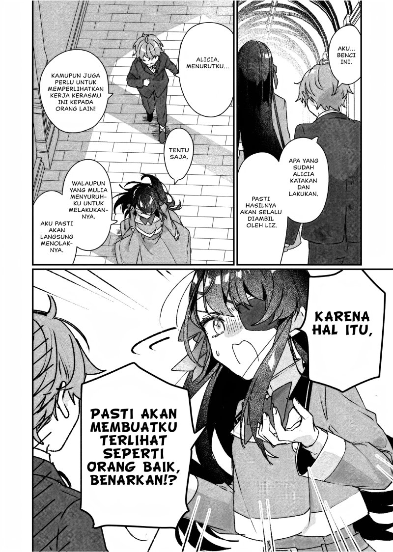 Chapter 21 - halaman 24