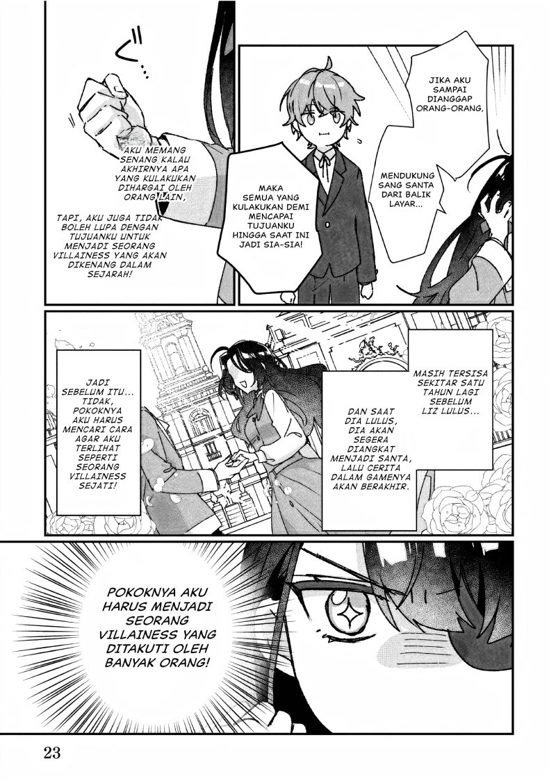 Chapter 21 - halaman 25