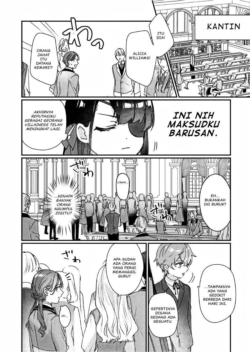 Chapter 21 - halaman 26