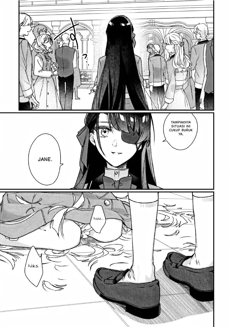 Chapter 21 - halaman 27