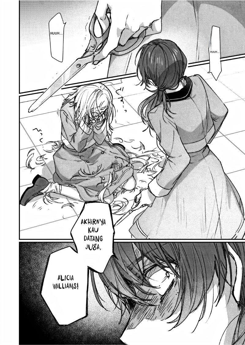 Chapter 21 - halaman 28