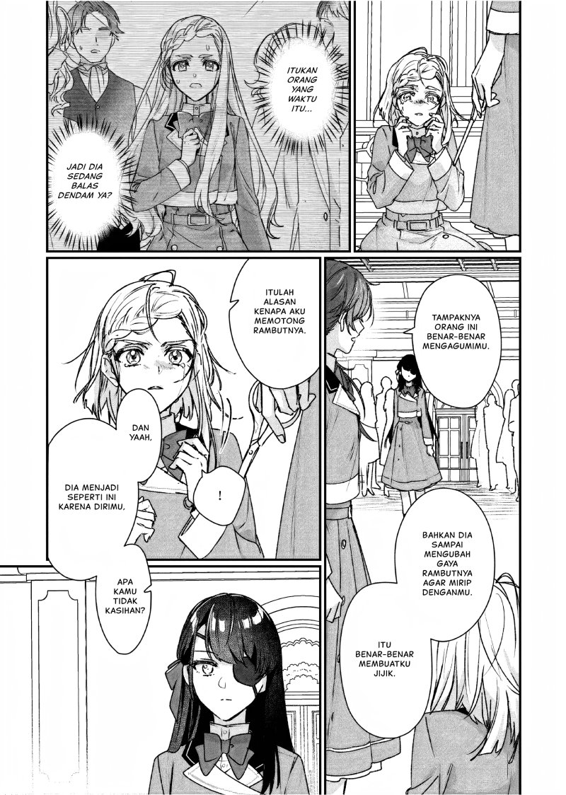 Chapter 21 - halaman 29