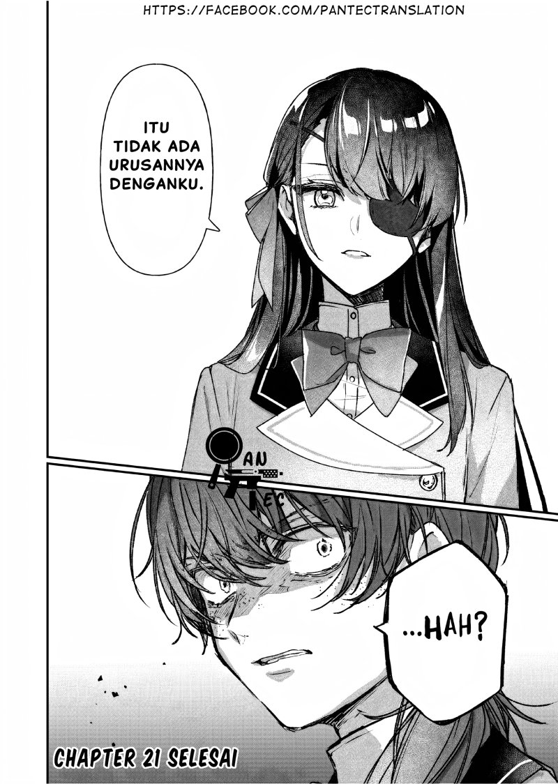 Chapter 21 - halaman 30