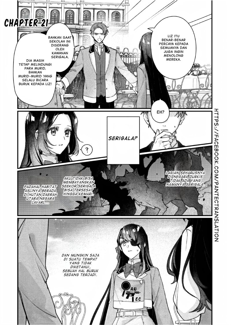 Chapter 21 - halaman 5