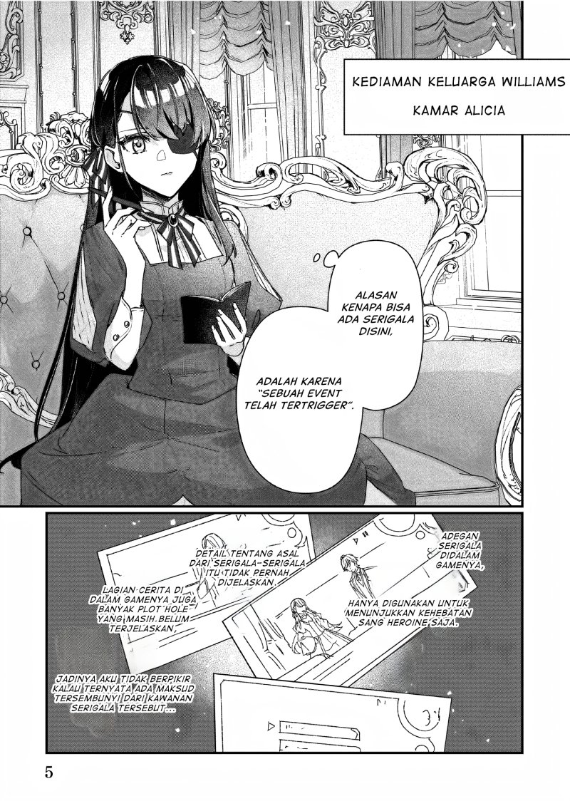 Chapter 21 - halaman 7