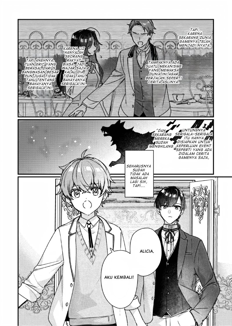 Chapter 21 - halaman 8