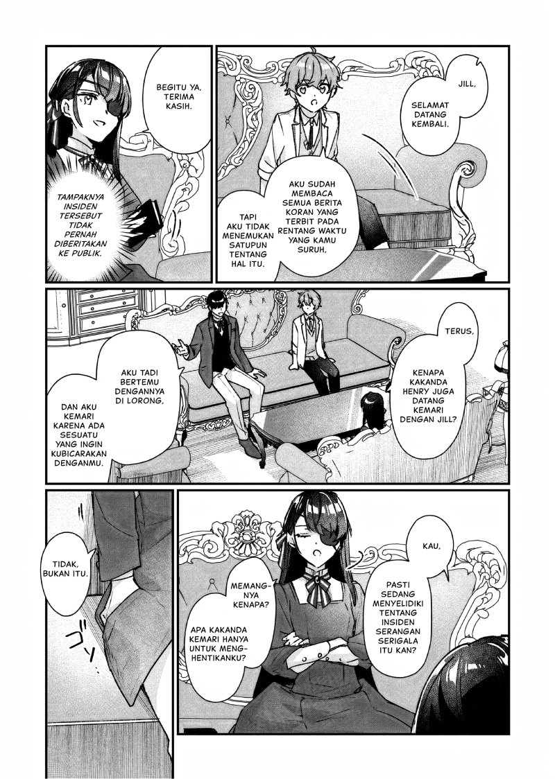 Chapter 21 - halaman 9