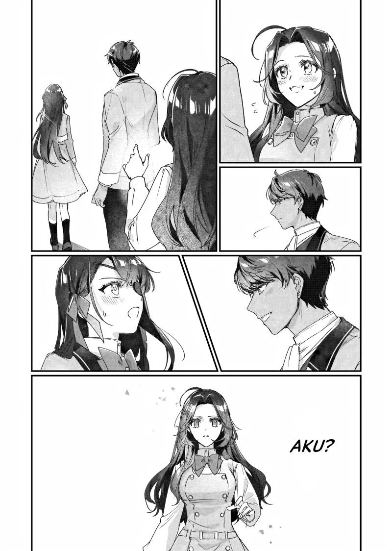 Chapter 20.5 - halaman 12