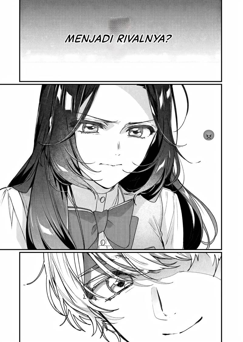 Chapter 20.5 - halaman 13