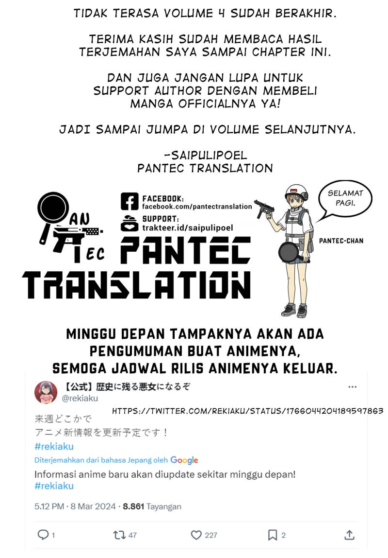 Chapter 20.5 - halaman 16