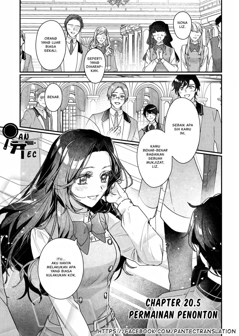 Chapter 20.5 - halaman 3