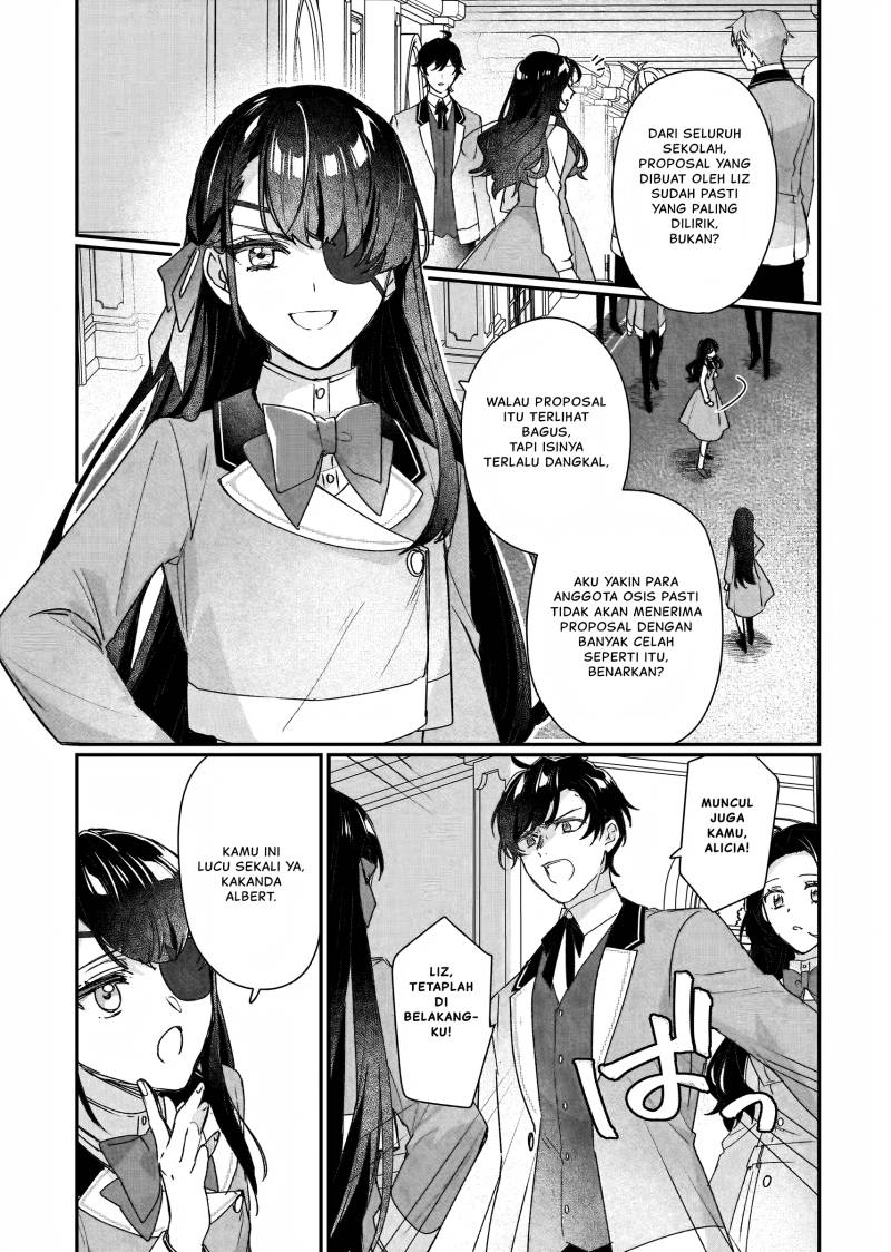 Chapter 20.5 - halaman 4