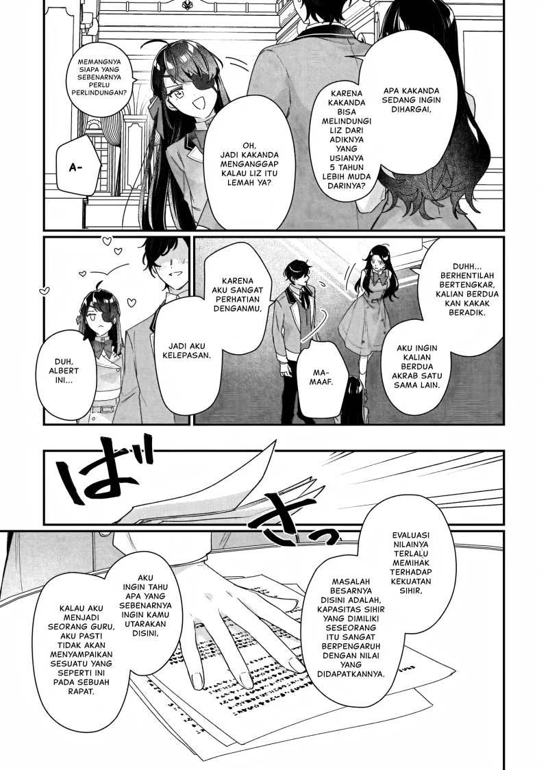 Chapter 20.5 - halaman 5