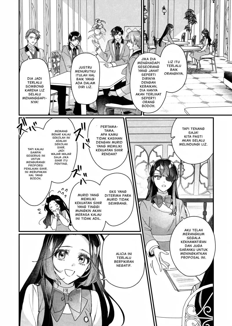 Chapter 20.5 - halaman 6