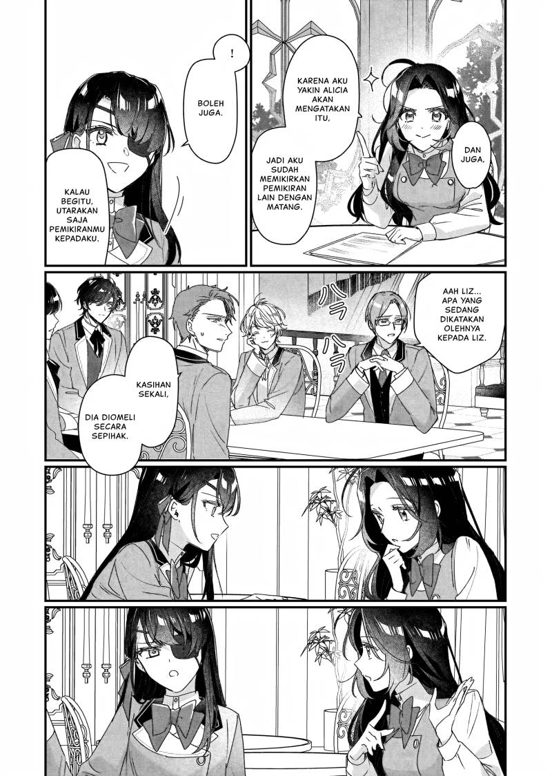 Chapter 20.5 - halaman 7