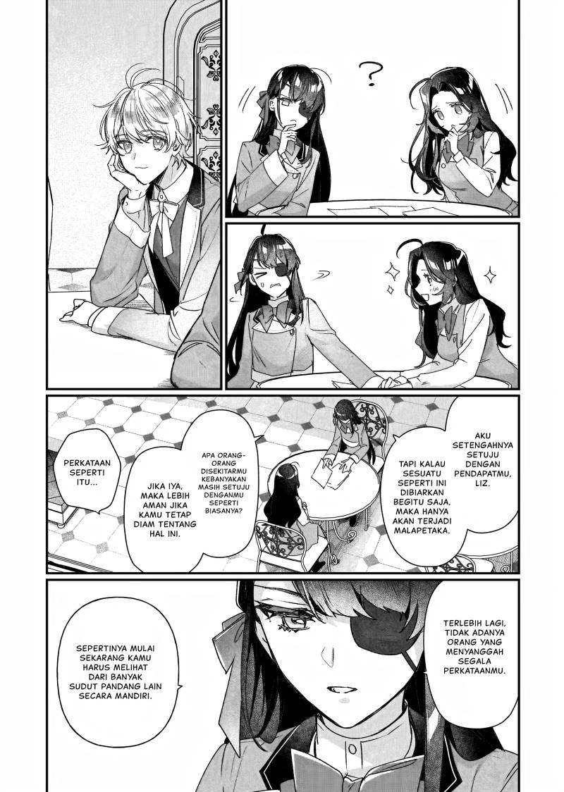 Chapter 20.5 - halaman 8