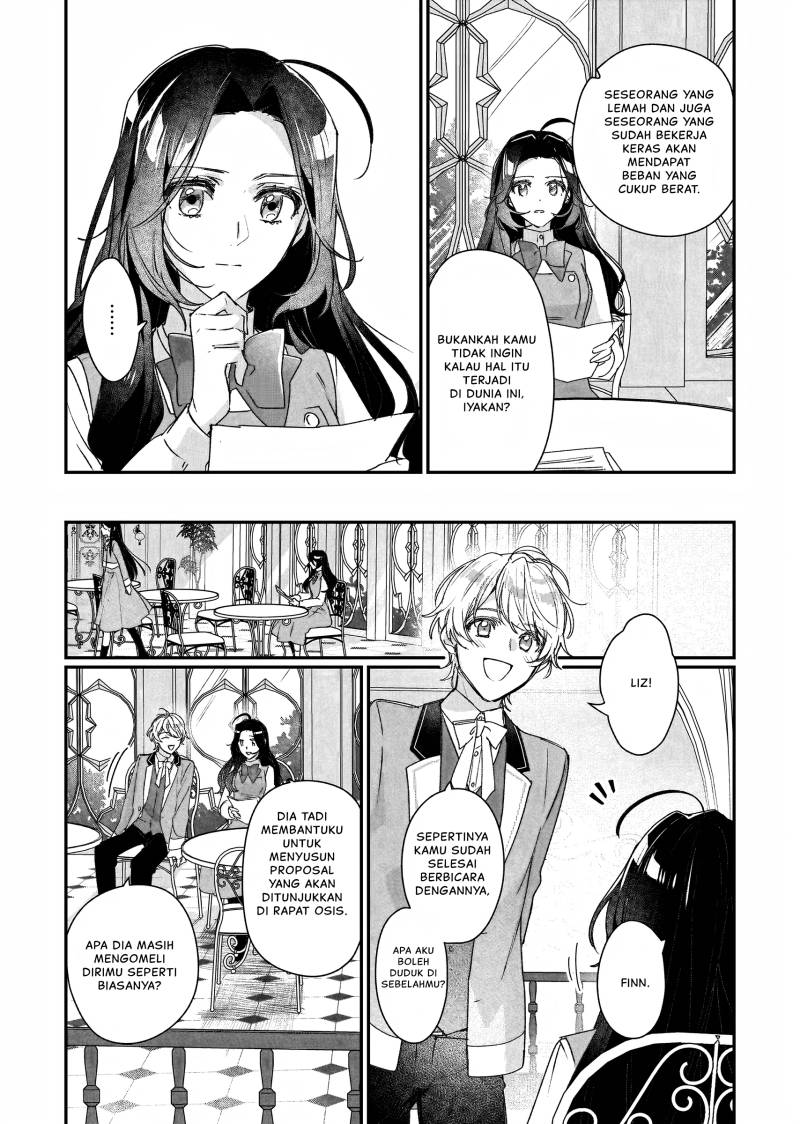 Chapter 20.5 - halaman 9