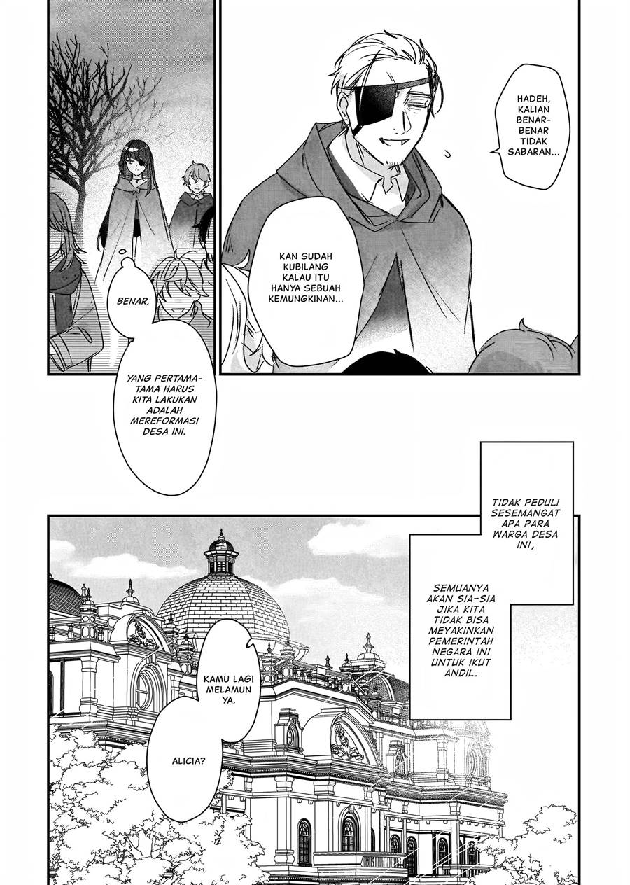 Chapter 20 - halaman 12