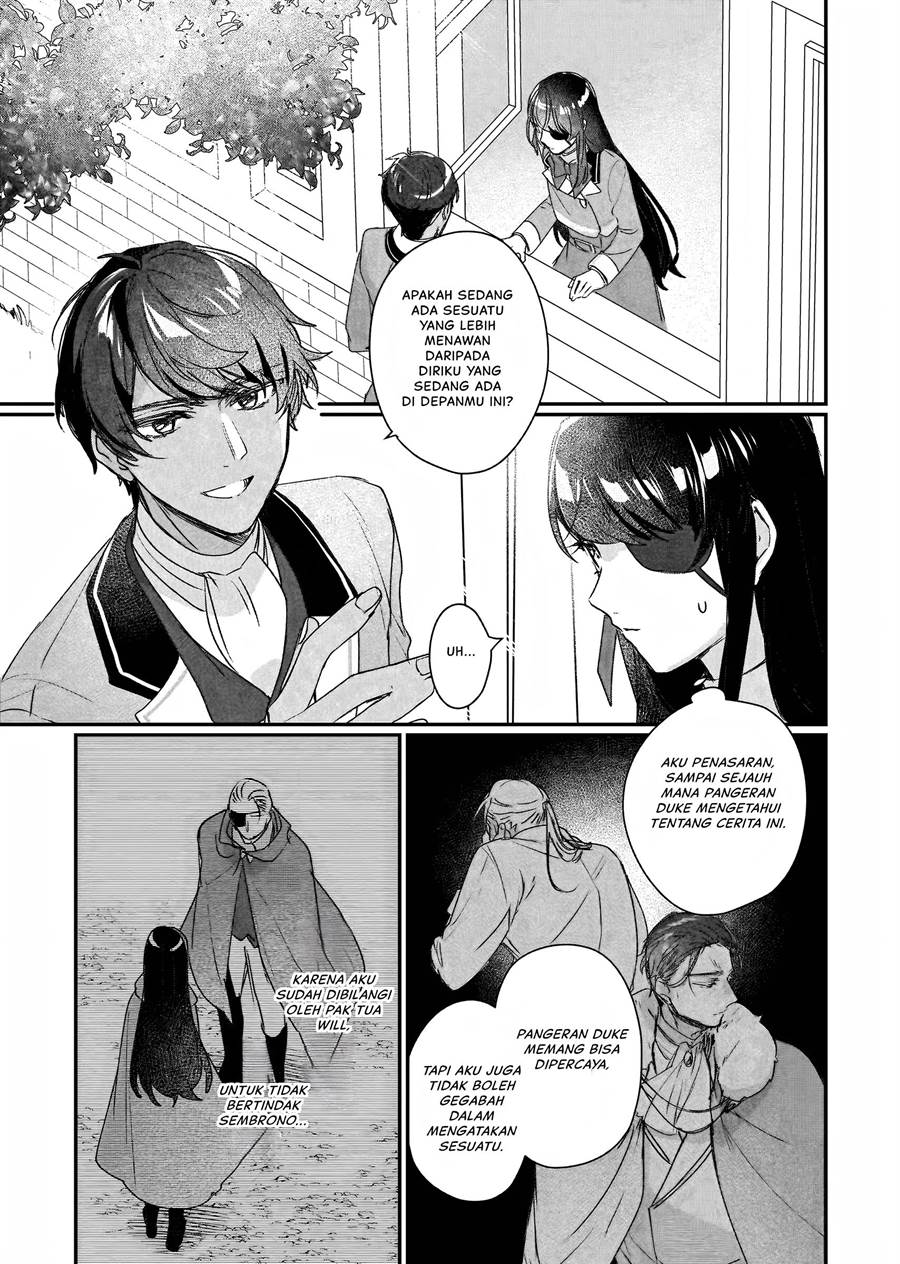 Chapter 20 - halaman 13