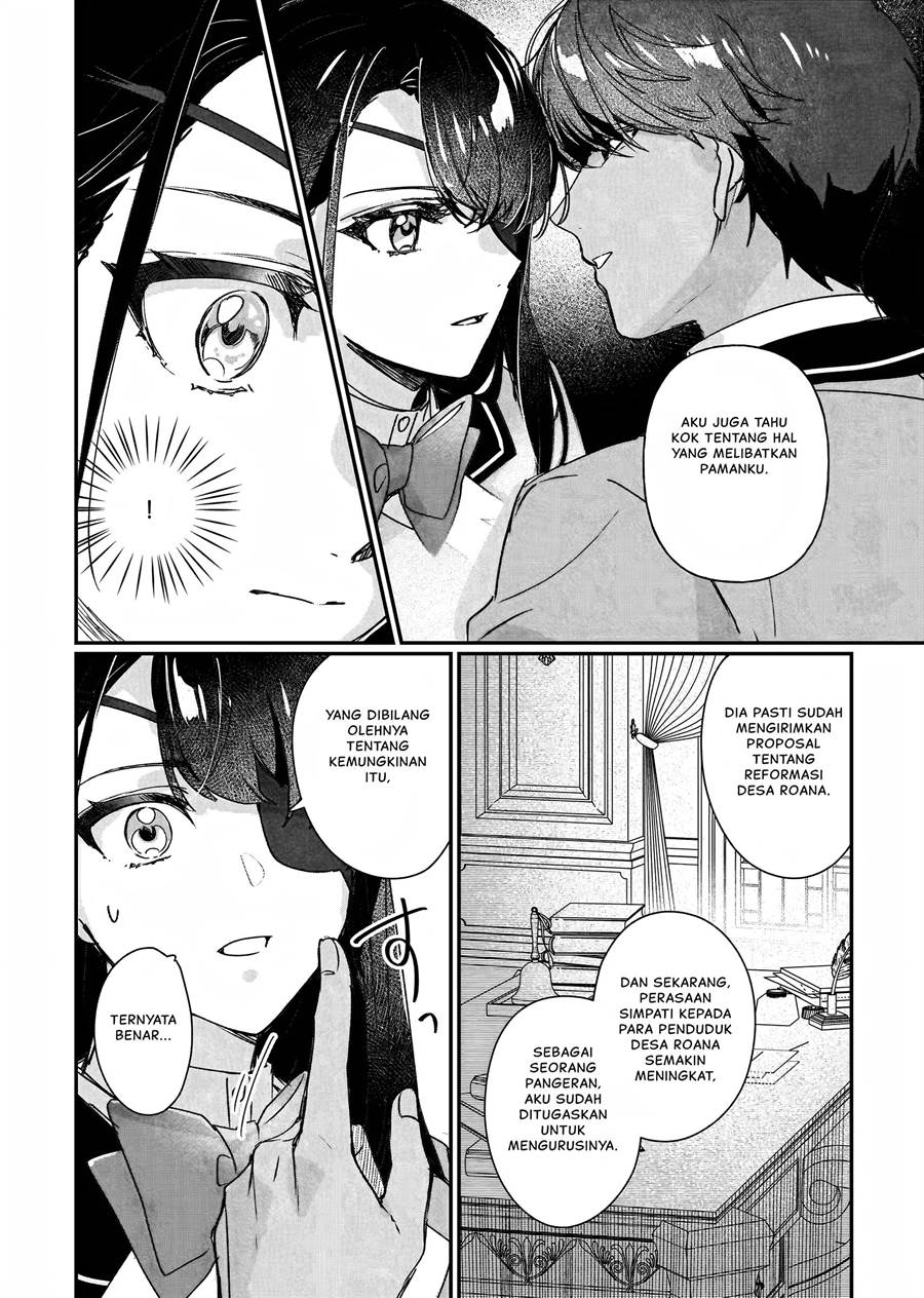 Chapter 20 - halaman 14