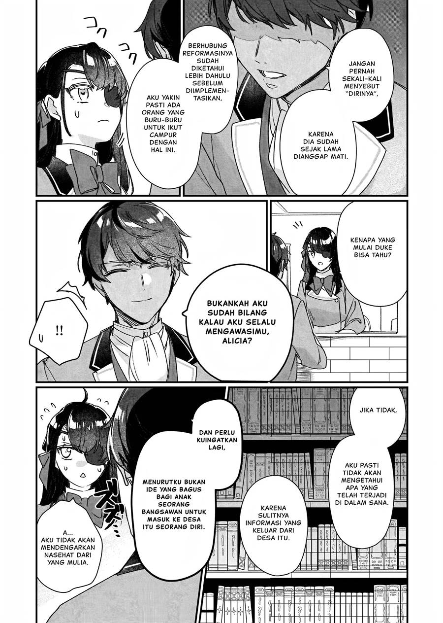 Chapter 20 - halaman 15