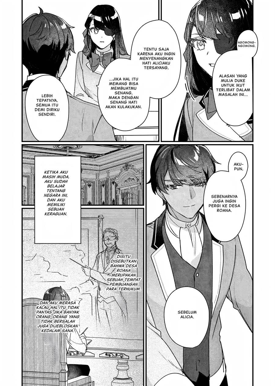 Chapter 20 - halaman 16
