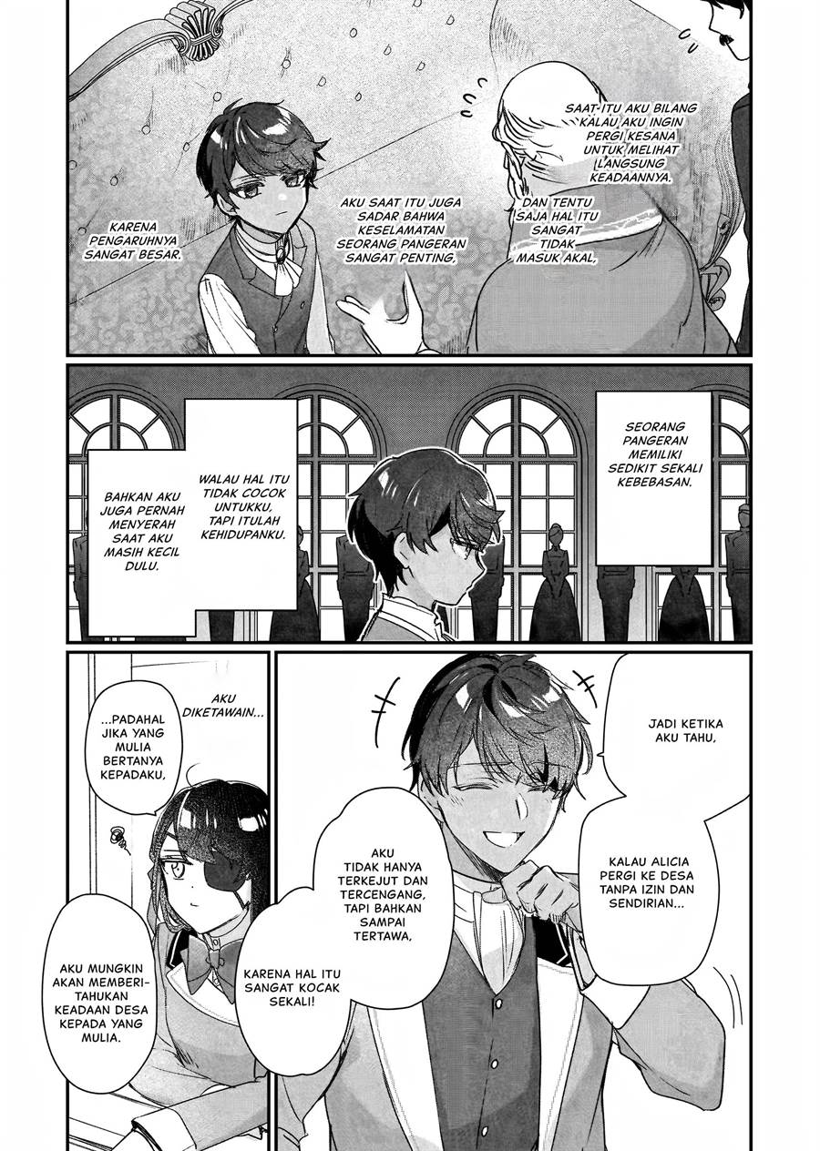 Chapter 20 - halaman 17