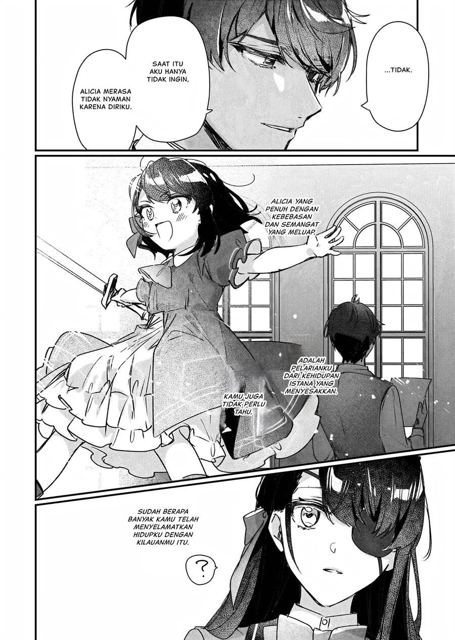 Chapter 20 - halaman 18