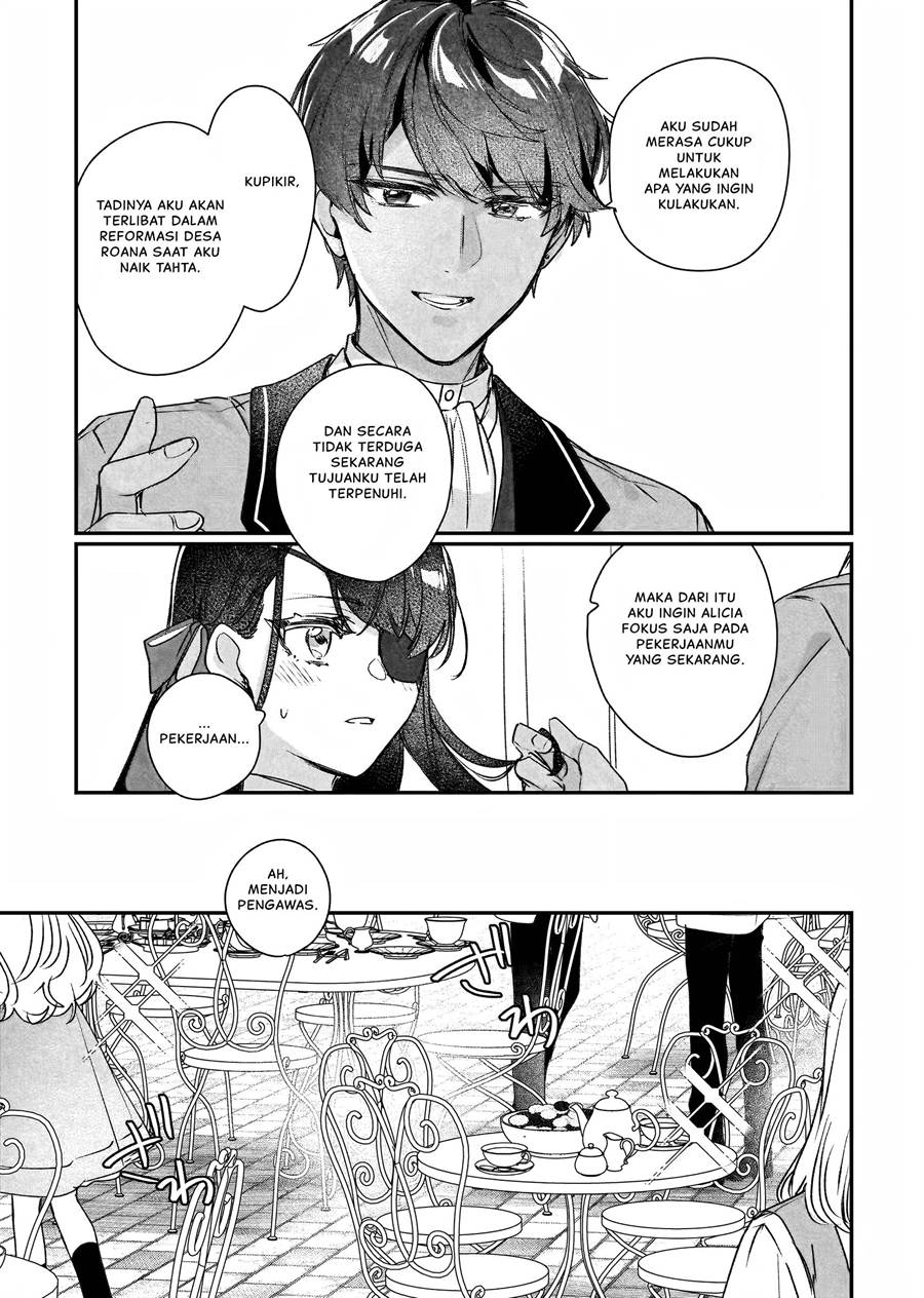 Chapter 20 - halaman 19