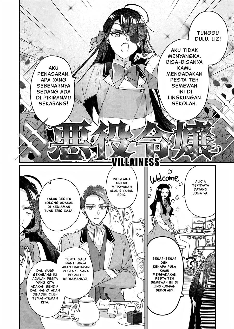 Chapter 20 - halaman 20