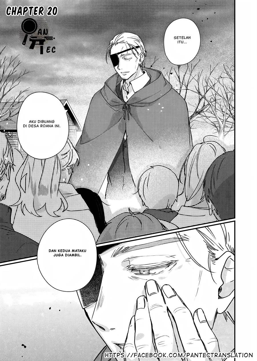 Chapter 20 - halaman 3