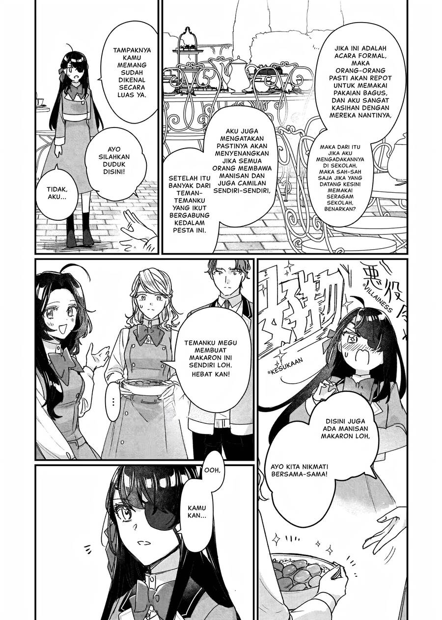 Chapter 20 - halaman 21