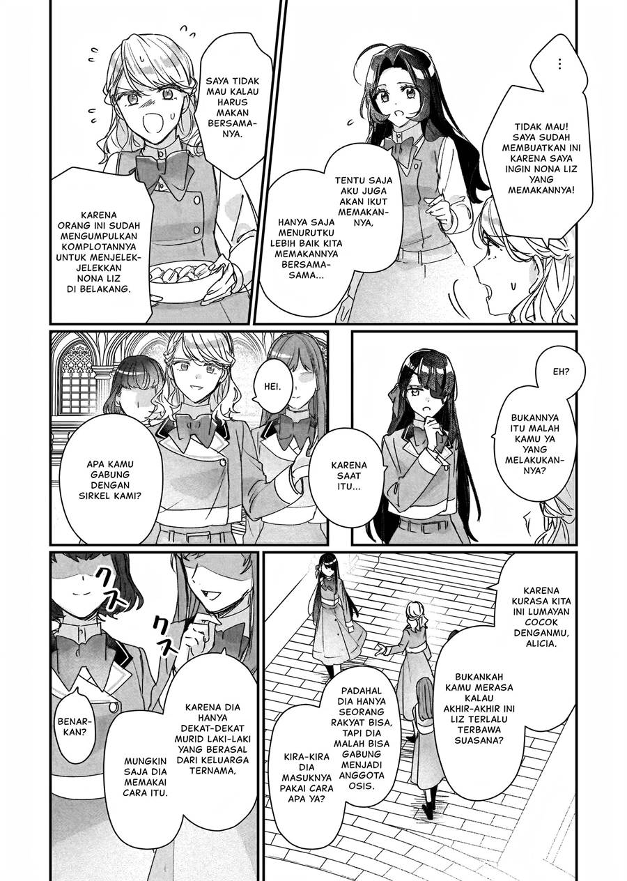 Chapter 20 - halaman 22