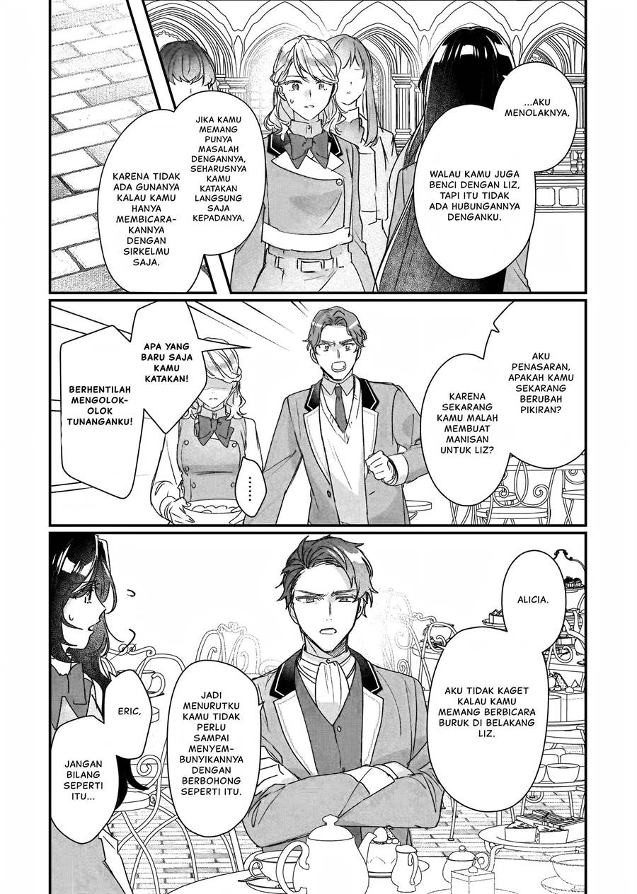 Chapter 20 - halaman 23