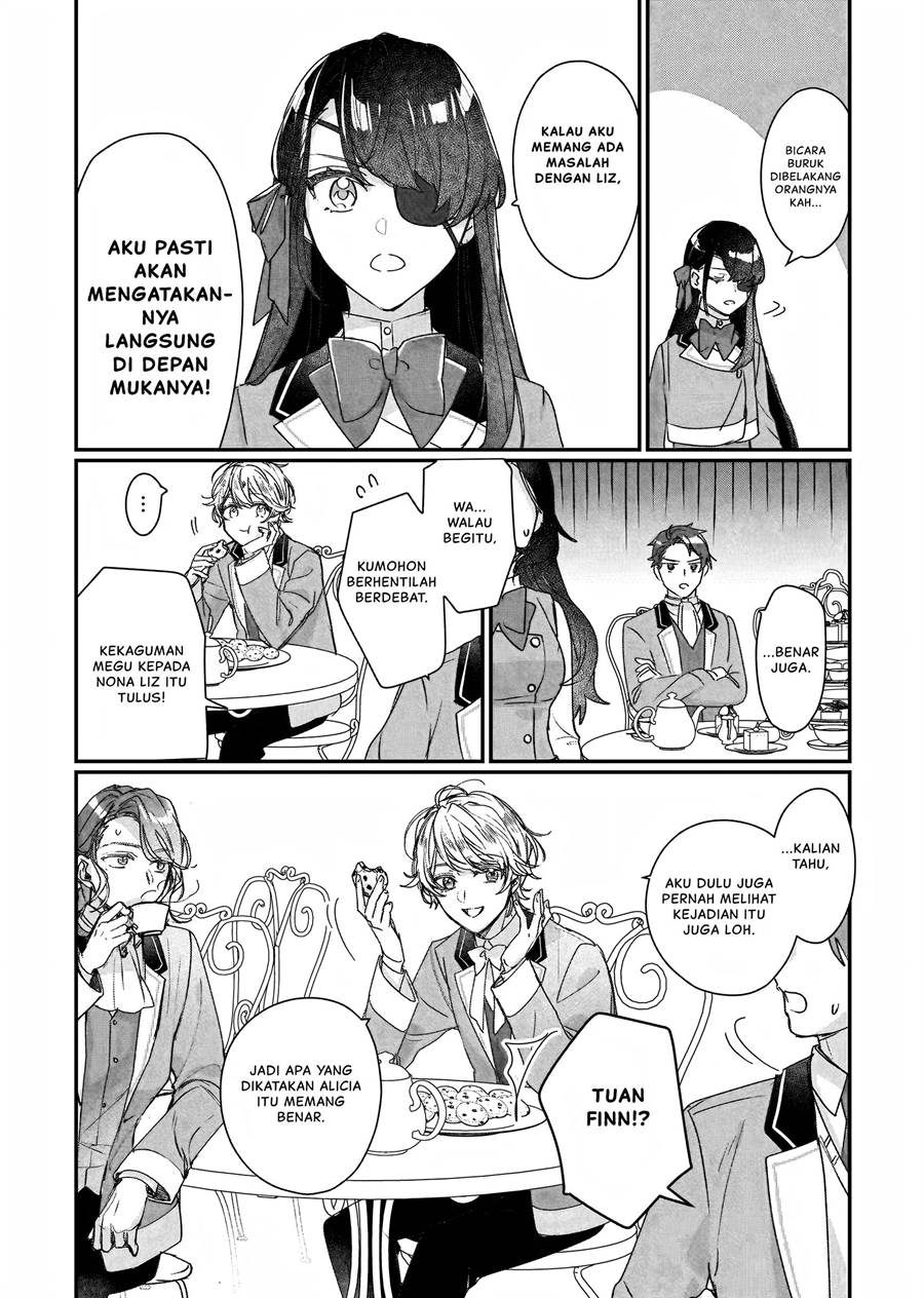 Chapter 20 - halaman 24