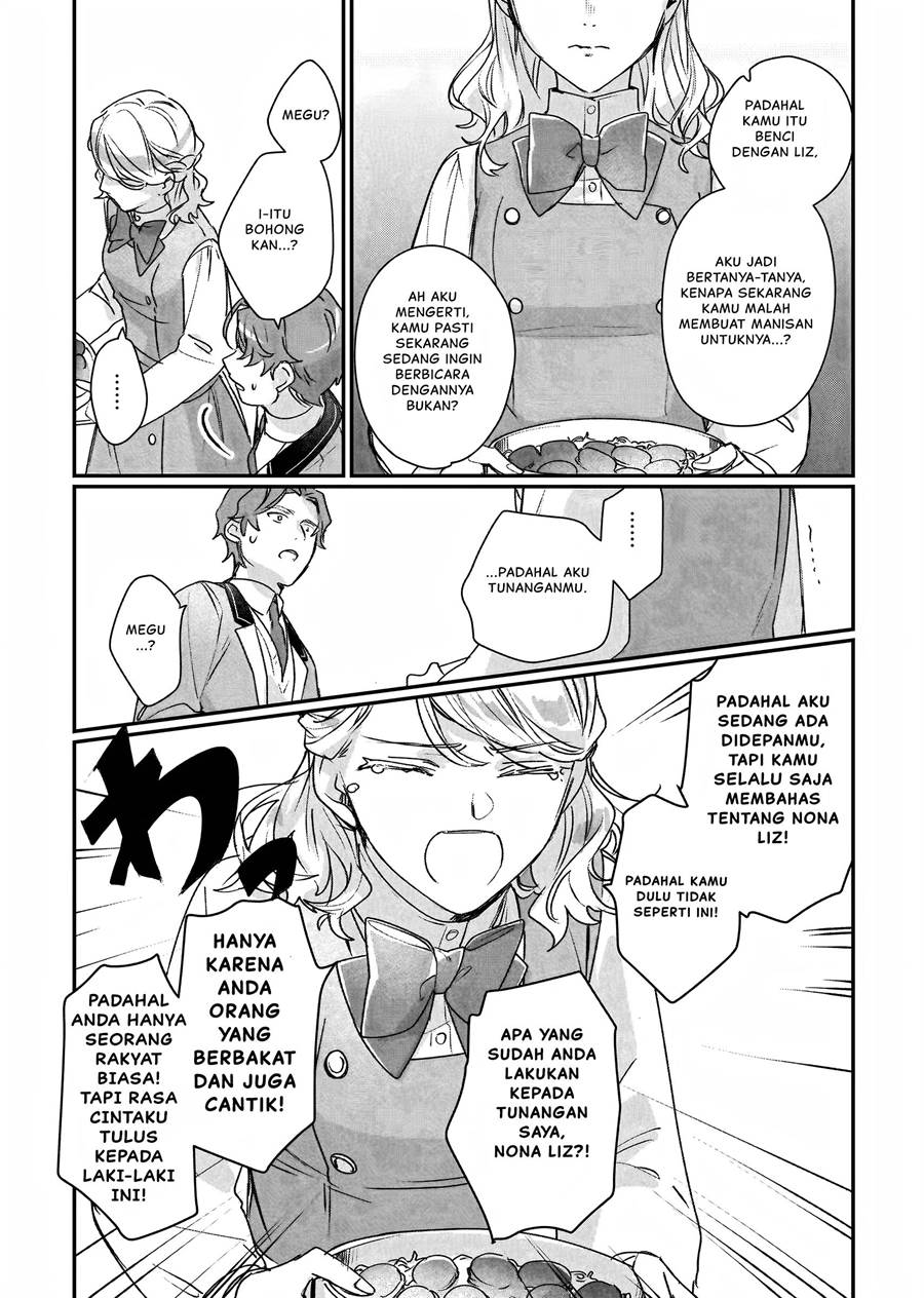 Chapter 20 - halaman 25