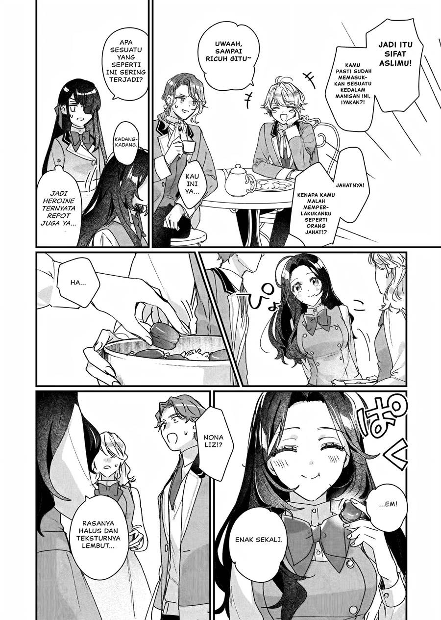 Chapter 20 - halaman 26