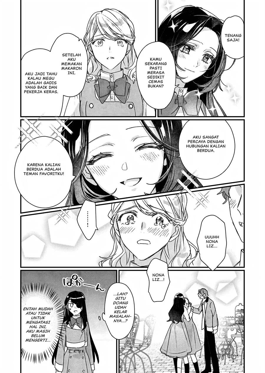 Chapter 20 - halaman 27