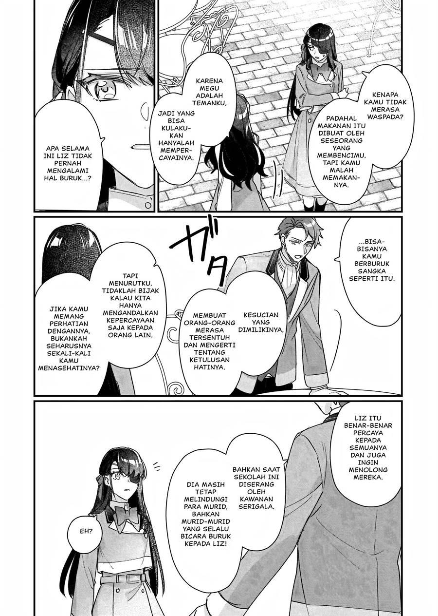 Chapter 20 - halaman 28