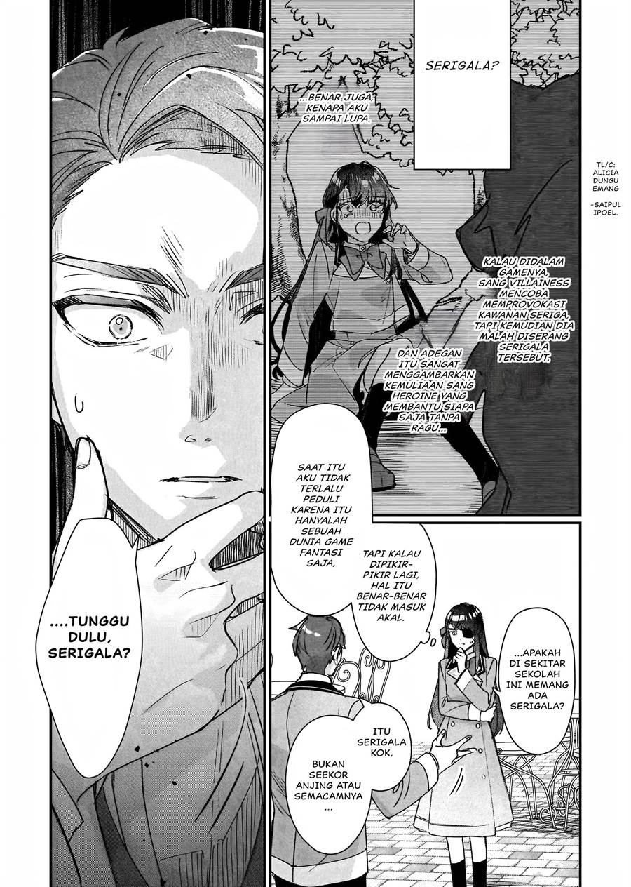 Chapter 20 - halaman 29