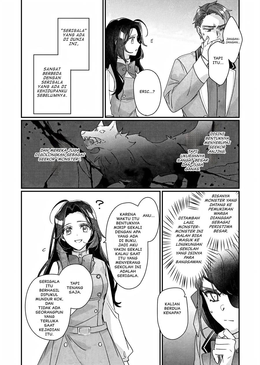 Chapter 20 - halaman 30