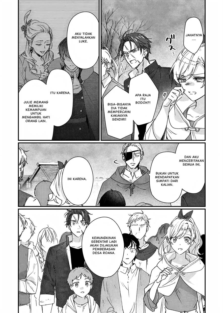 Chapter 20 - halaman 4