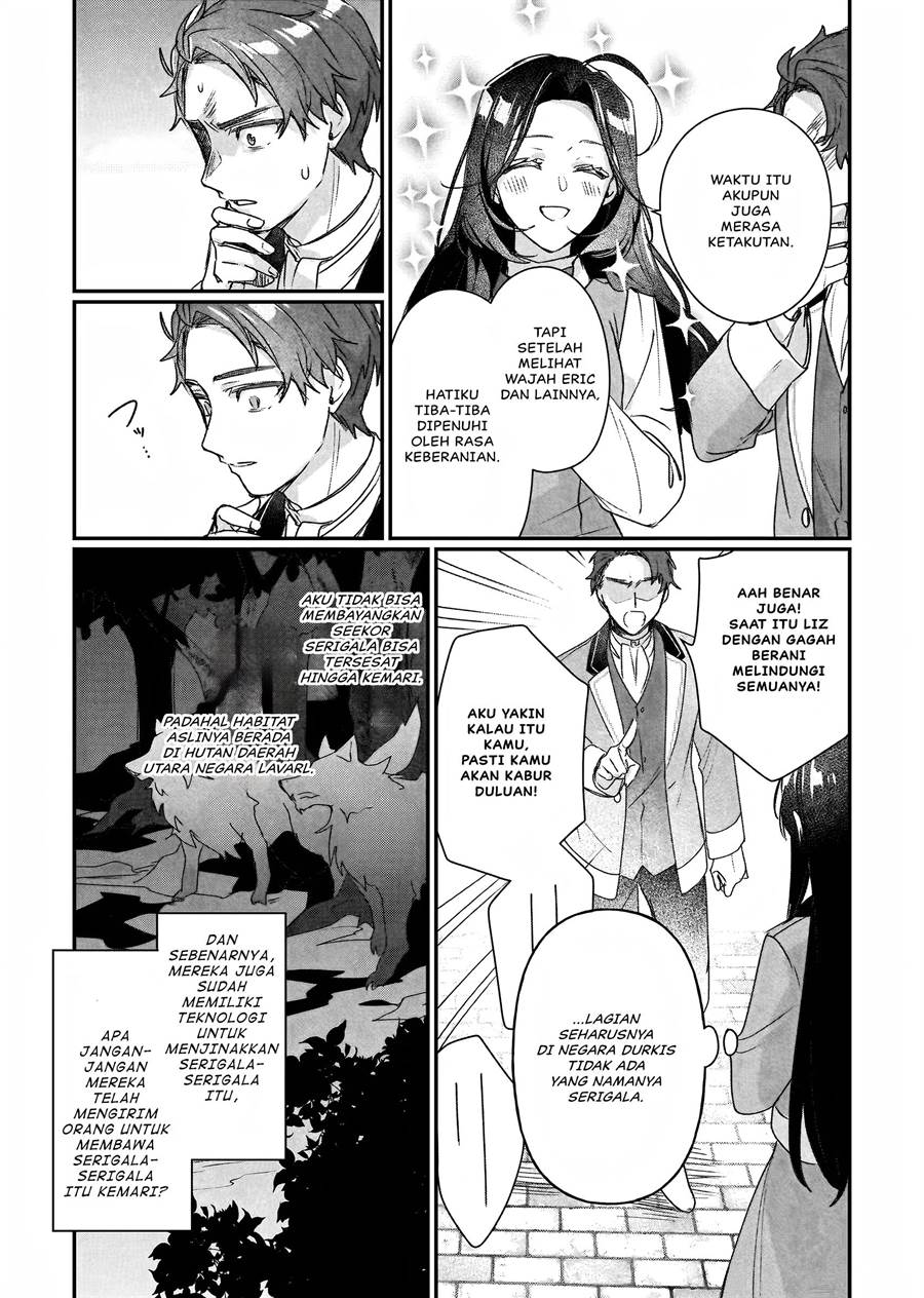 Chapter 20 - halaman 31
