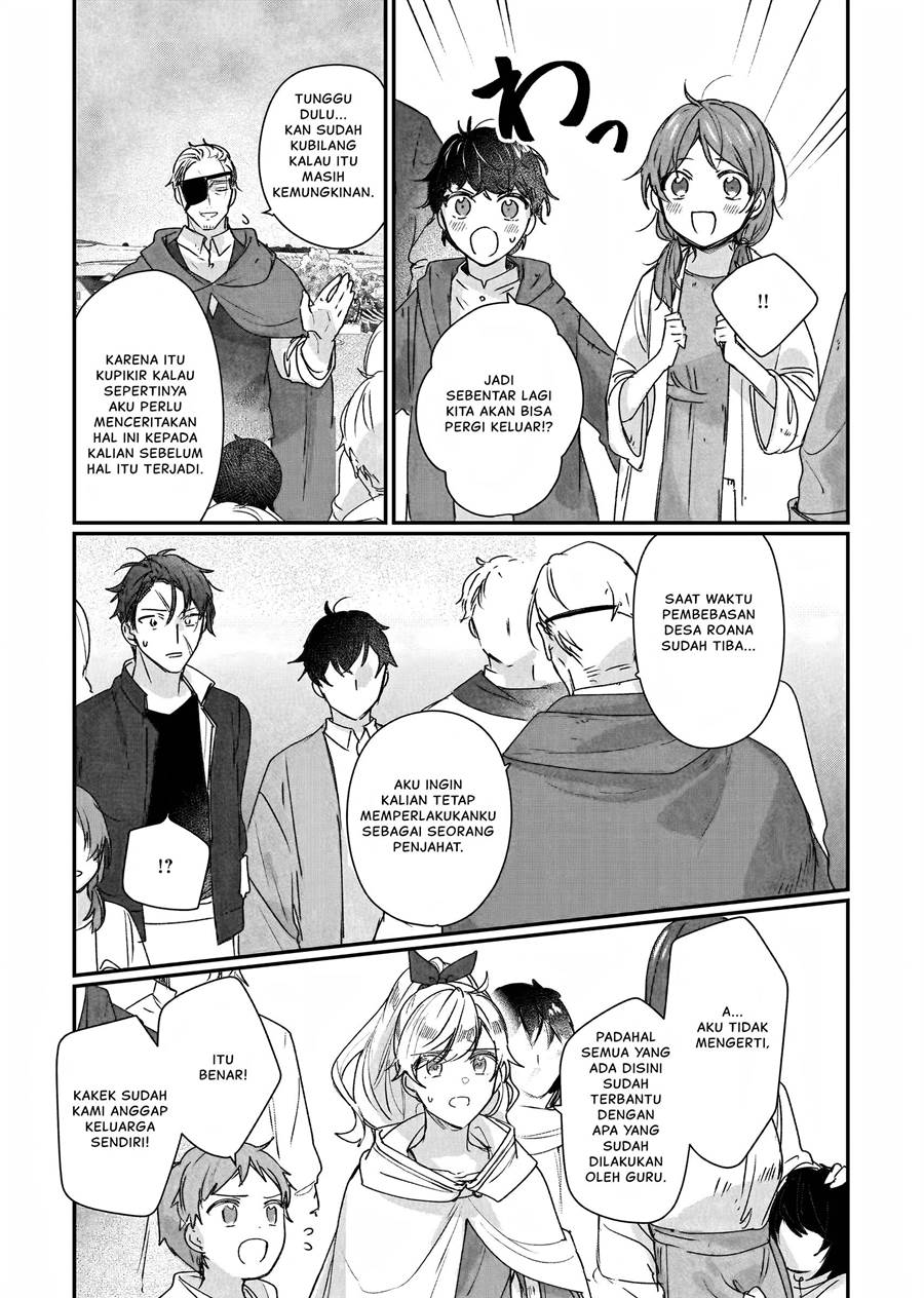 Chapter 20 - halaman 5